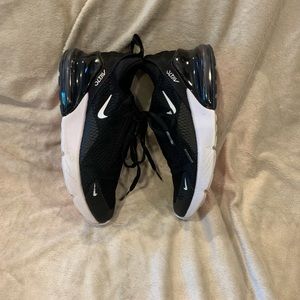 Nike Air Max 270 Big Kids